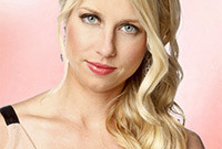 Ways-to-wear-loose-waves-side